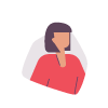 Service Lead