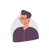 Business Manager