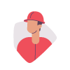 Project Manager