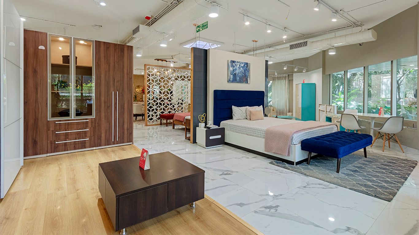 Room Designs